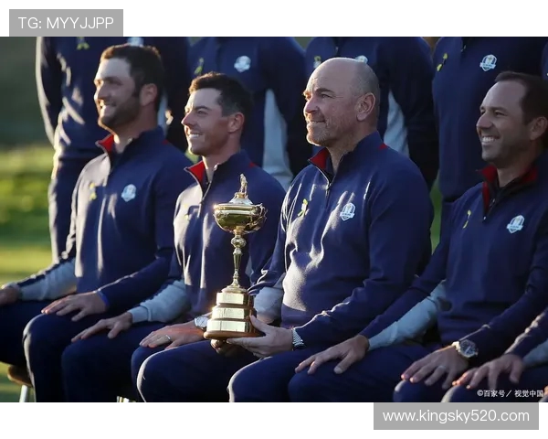 曼城豪门崛起探秘英超王者背后的战术革新与球队精神力量 曼城豪门崛起探秘英超王者背后的战术革新与球队精神力量