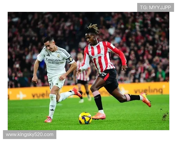 皇马鏖战毕尔巴鄂全场激烈攻防交替再现西甲巅峰对决精彩瞬间 皇马鏖战毕尔巴鄂全场激烈攻防交替再现西甲巅峰对决精彩瞬间