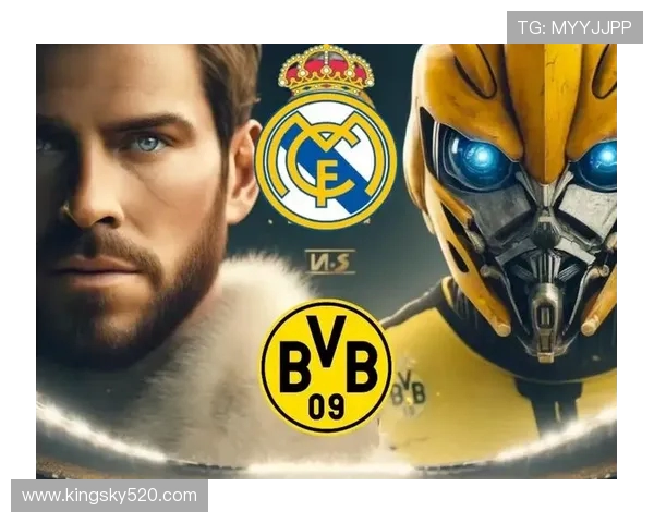 皇家马德里迎战豪门劲敌展开激烈对决 球迷热切期待精彩较量 皇家马德里迎战豪门劲敌展开激烈对决 球迷热切期待精彩较量