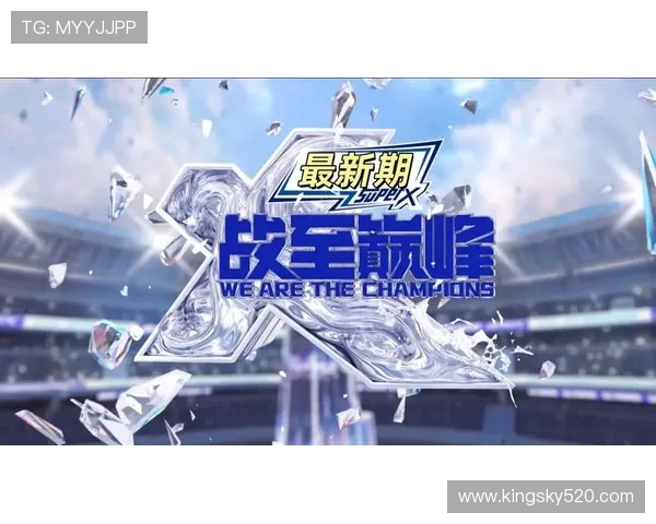 哈维带领下的巴萨传奇再现:从青训到辉煌,创造无数辉煌时刻 哈维带领下的巴萨传奇再现:从青训到辉煌,创造无数辉煌时刻