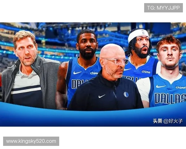 德克诺维茨基的传奇之路与他如何以坚韧与智慧改变篮球世界的格局 德克诺维茨基的传奇之路与他如何以坚韧与智慧改变篮球世界的格局