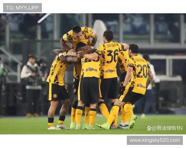 国米迎战拉齐奥剑指胜利 球迷期待激情四溢的意甲大战 国米迎战拉齐奥剑指胜利 球迷期待激情四溢的意甲大战