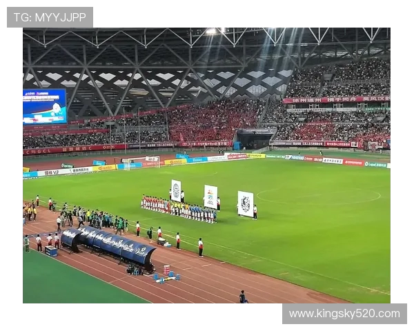 徐州对阵南通赛前分析 两队主力对比及战术布局解析 徐州对阵南通赛前分析 两队主力对比及战术布局解析