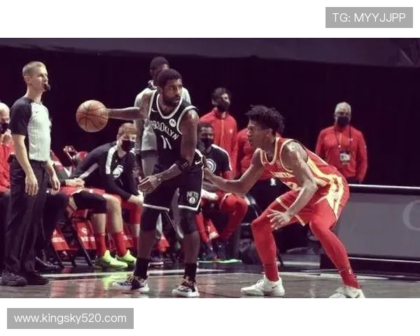 篮网激战老鹰全场鏖战三加时年轻核心爆发带队逆转取胜 篮网激战老鹰全场鏖战三加时年轻核心爆发带队逆转取胜