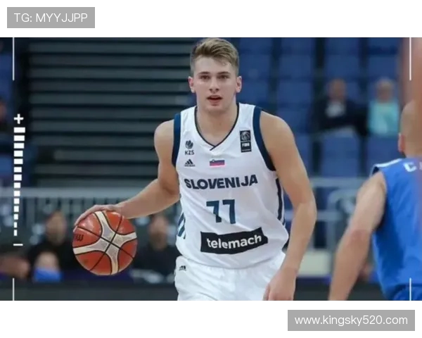 卢卡东契奇率领球队再掀篮球风暴展现天才控卫非凡统治力 卢卡东契奇率领球队再掀篮球风暴展现天才控卫非凡统治力