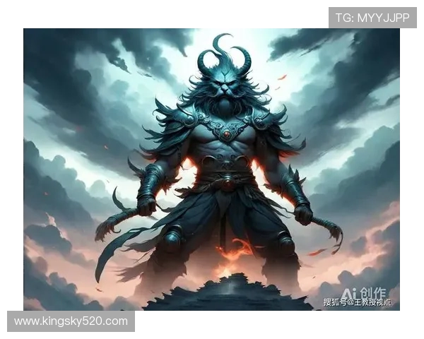 卡洛斯的传奇人生与他在时代变革中展现的非凡智慧与坚韧精神 卡洛斯的传奇人生与他在时代变革中展现的非凡智慧与坚韧精神