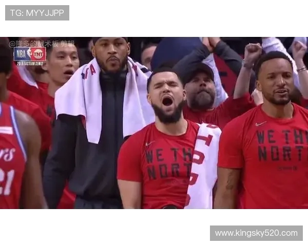 猛龙与76人激战正酣 新赛季首场对决引发球迷热议 猛龙与76人激战正酣 新赛季首场对决引发球迷热议