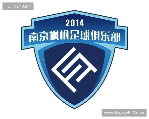 南京枫帆战队:突破自我、勇攀电竞巅峰的传奇之路 南京枫帆战队:突破自我、勇攀电竞巅峰的传奇之路