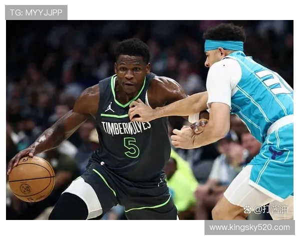 猛龙鏖战黄蜂全场激战不断双方你追我赶上演巅峰对决