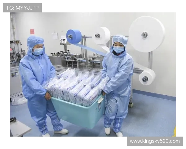 吉林九台农商行迎战四川金强展开激烈对决 双方誓言力争胜利开启新篇章 吉林九台农商行迎战四川金强展开激烈对决 双方誓言力争胜利开启新篇章