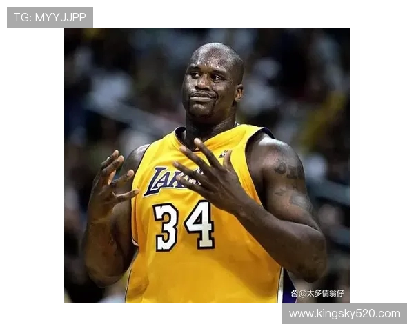 哈基姆奥拉朱旺的传奇之路从非洲少年到NBA统治级中锋的辉煌人生 哈基姆奥拉朱旺的传奇之路从非洲少年到NBA统治级中锋的辉煌人生