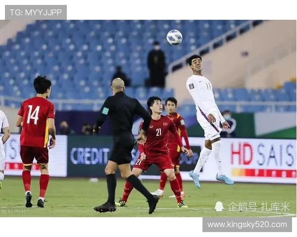 吴曦引领江苏足球崛起 走过低谷后的领袖之路与未来展望 吴曦引领江苏足球崛起 走过低谷后的领袖之路与未来展望