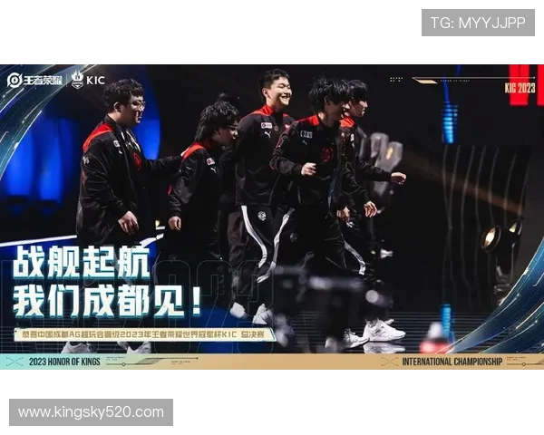 IG与EDG巅峰对决激烈上演 谁将笑到最后问鼎冠军荣耀 IG与EDG巅峰对决激烈上演 谁将笑到最后问鼎冠军荣耀