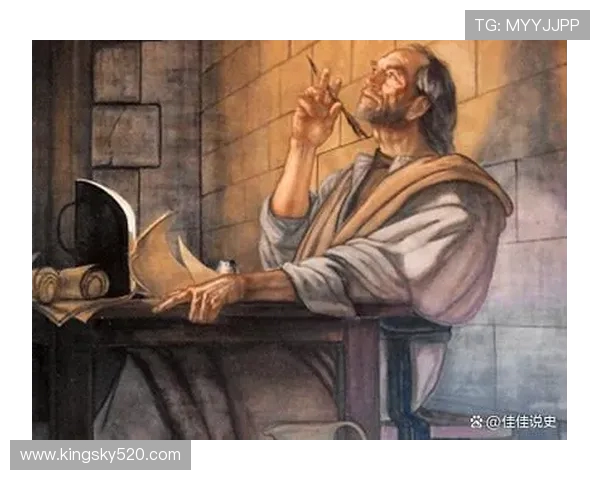 朱利叶斯·欧文的传奇人生与文学创作之路：从梦想起航到不朽经典