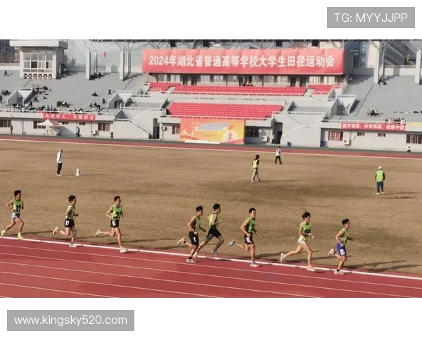 全力以赴拼搏挑战勇攀高峰,探索竞技赛事背后的故事与精神