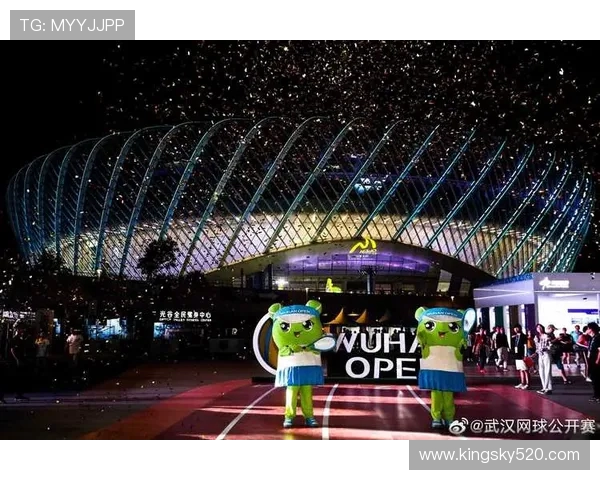 精彩纷呈的赛事角逐：挑战极限展现自我创造历史的竞技盛宴