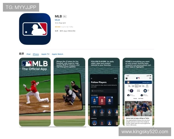 电竞比分实时更新,全程跟踪赛事动态,带你了解最新比分和精彩战况 电竞比分实时更新,全程跟踪赛事动态,带你了解最新比分和精彩战况