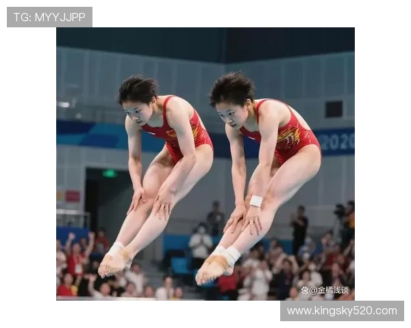 从惊涛跃入荣耀之巅浅析跳水运动的艺术之美与竞技精神 从惊涛跃入荣耀之巅浅析跳水运动的艺术之美与竞技精神