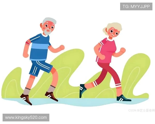 坚持科学健身塑造强健体魄让运动成为提升生活品质的重要力量 坚持科学健身塑造强健体魄让运动成为提升生活品质的重要力量