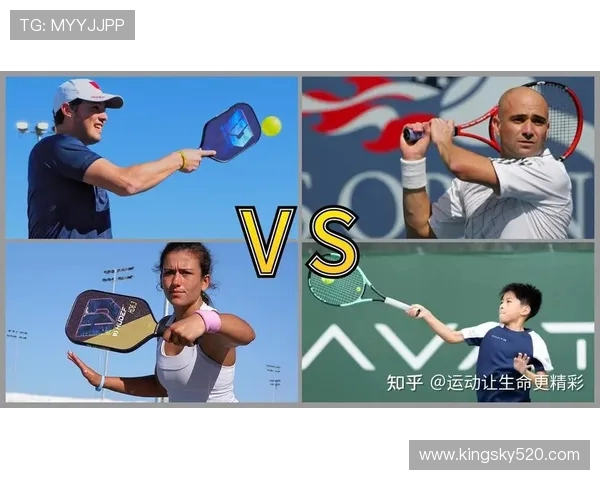 网球运动的魅力与竞技精神在现代体育文化中的传承与发展