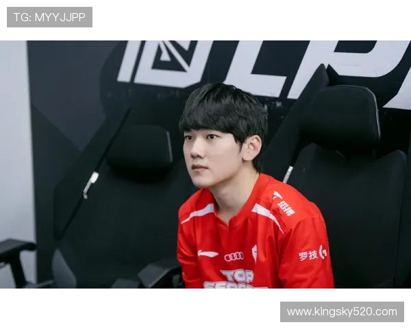 TES鏖战LNG巅峰对决再起波澜强强碰撞引爆赛场激情