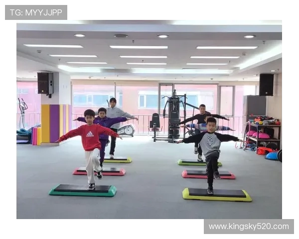 全方位提升体能与技能的运动训练计划探索与实践