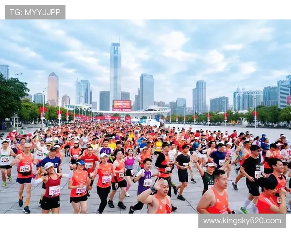 体育盛宴引领全球激情顶级赛事激发城市活力与全民热情