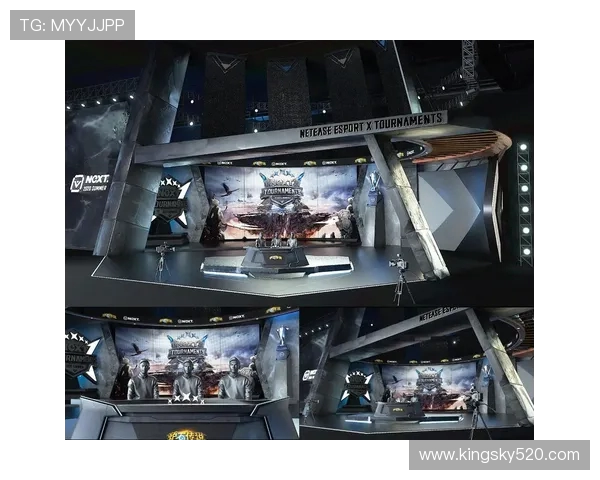 全球顶级电竞赛事激燃开启巅峰对决见证选手智慧与激情争锋时刻