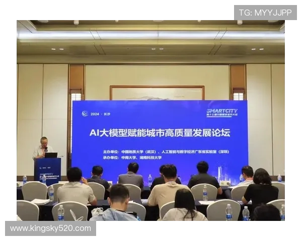 吴曦以坚韧与智慧引领球队再创辉煌书写中国足球新时代篇章