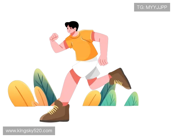 坚持科学健身塑造健康体魄打造强健身心共筑美好生活新方式 坚持科学健身塑造健康体魄打造强健身心共筑美好生活新方式