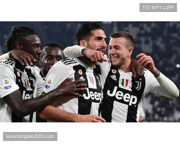 尤文图斯全力以赴迎战强敌展现霸气风采 力争在赛场上再创辉煌