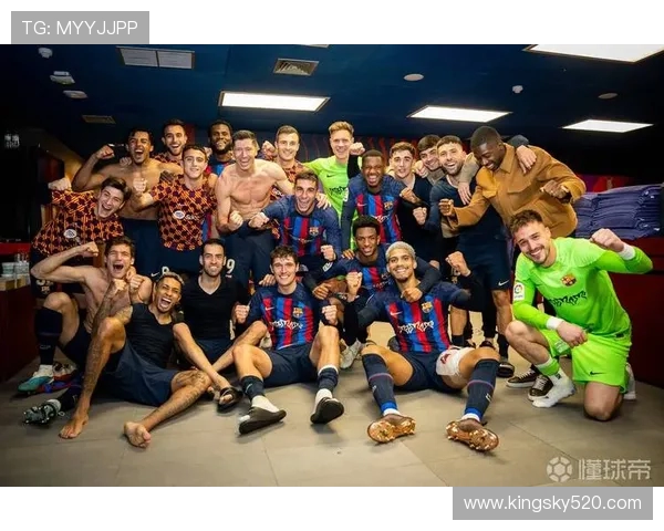 巴萨迎战皇家社会力争三分 争冠之路关键一战 巴萨迎战皇家社会力争三分 争冠之路关键一战