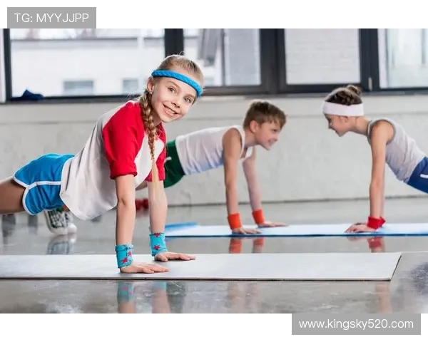 提升运动表现，增强体能素质，科学训练与恢复技巧全解析