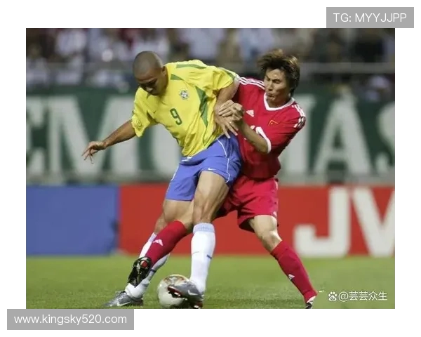 李玮锋重塑中国足球精神以坚毅与智慧谱写绿茵新篇章