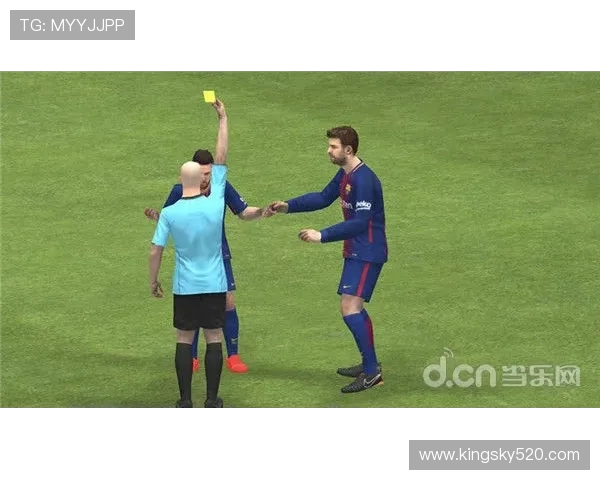 绿茵激情燃烧探秘足球世界的战术艺术与荣耀追逐 绿茵激情燃烧探秘足球世界的战术艺术与荣耀追逐