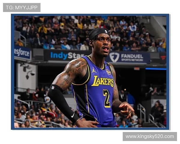 菲尼克斯太阳迎强敌上演焦点大战全队誓争胜巩固西部竞争格局 菲尼克斯太阳迎强敌上演焦点大战全队誓争胜巩固西部竞争格局