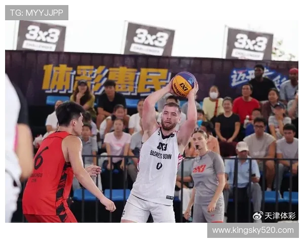 聚焦全球体育盛事回顾与展望助力运动员突破极限与激情碰撞