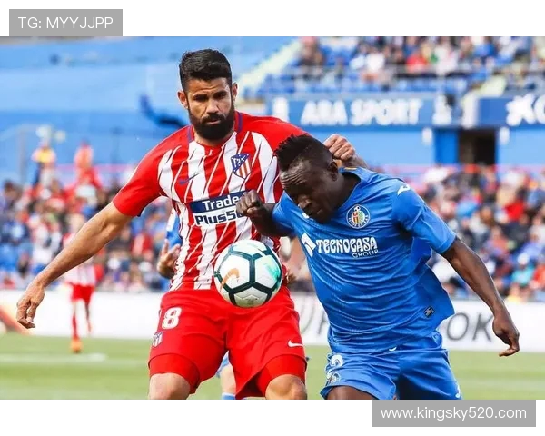 五大联赛球队近年表现分析与未来发展趋势研究