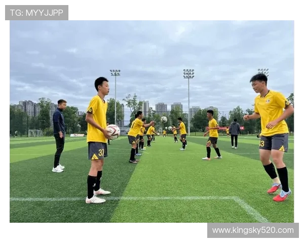 《聚焦球场之星：探索足球运动员背后的拼搏与荣耀》