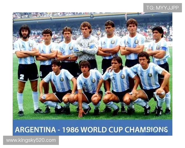 世界杯历史瞬间回顾与未来展望：探寻足坛最高荣誉的传奇与荣耀