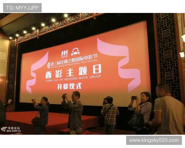 AC米兰重塑辉煌之路探秘从低谷崛起到欧洲再度巅峰