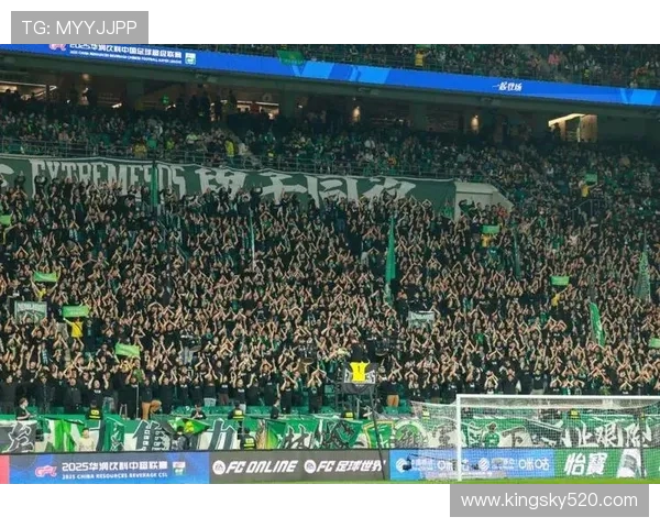 北京国安主场迎战上海申花巅峰对决再燃中超冠军悬念