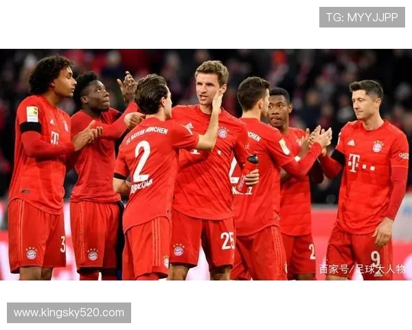 全球顶级足球联赛竞争格局与未来发展趋势深度观察分析