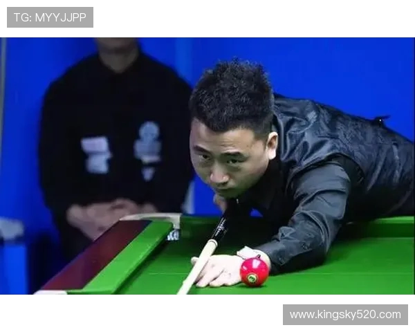 台球竞技与心理博弈探秘从技巧训练到赛场心态全面解析