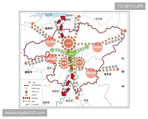 山西汾酒股份激烈对阵引发行业关注酒业格局或迎重大变局