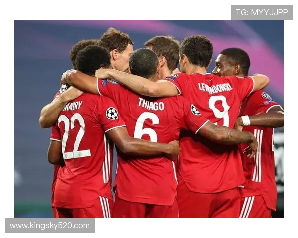 曼城与利物浦激战正酣 双方主帅解析对决背后的战术博弈