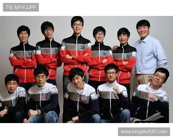 英雄联盟S15赛季精彩看点解析 赛场争锋引发全球电竞狂潮