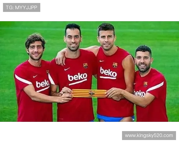 足球世界的激烈对决与战术革新解析 如何在竞争中脱颖而出