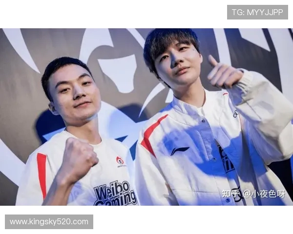 BLG在挑战者杯中的奋战之路与荣耀时刻全景回顾