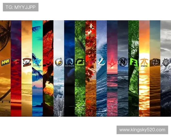 EDG战队在CSGO中的防反体系解析与战术应用探讨